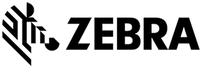 Zebra Technologies