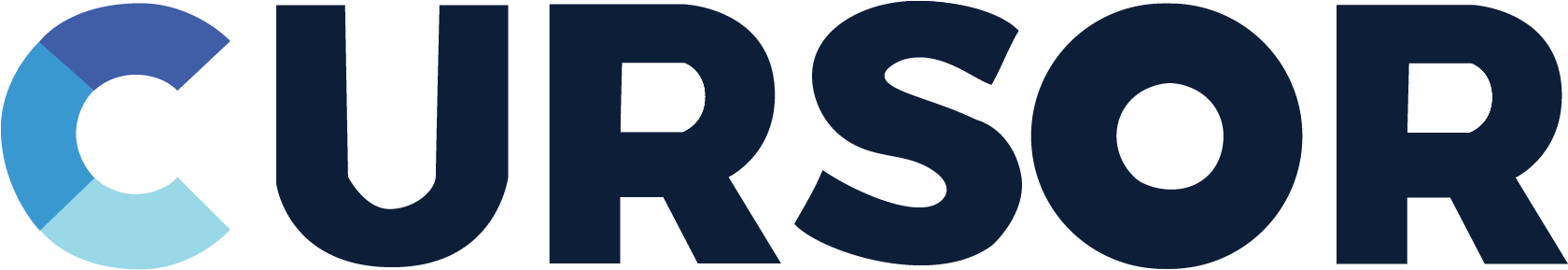 Cursor Limited