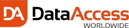 Data Access