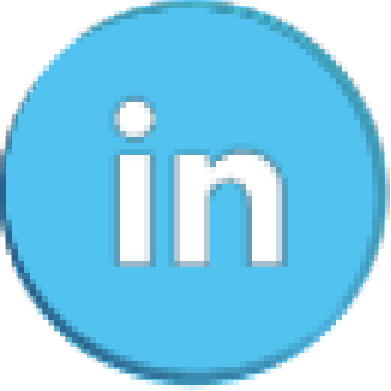 LinkedIn